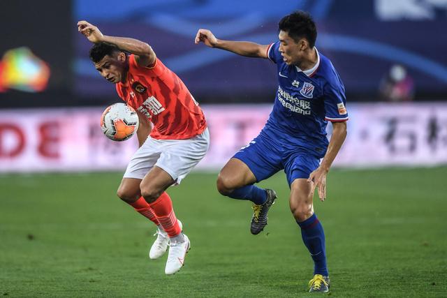 杜兰特11分太阳负雄鹿 阿德巴约三分绝杀活塞