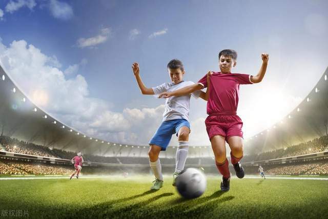 莫兰德将在第三阶段回归 表态为辽宁全力以赴