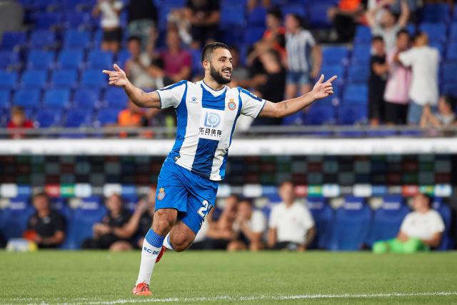 阿斯：姆巴佩向亲近人士求助帮他摆脱当前危机