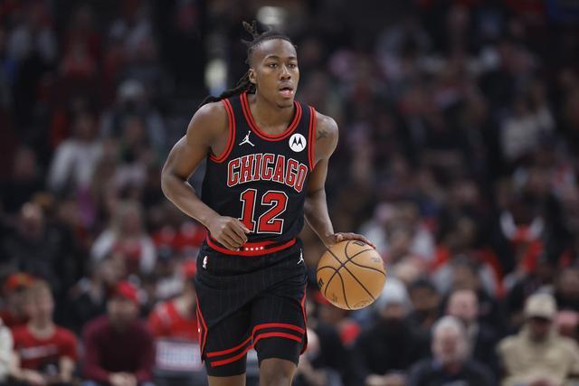 2026年广东省城市足球超级联赛在广州开幕