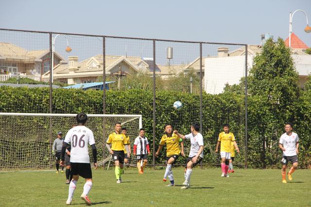 2026年河南省篮球城市联赛在古都安阳开赛